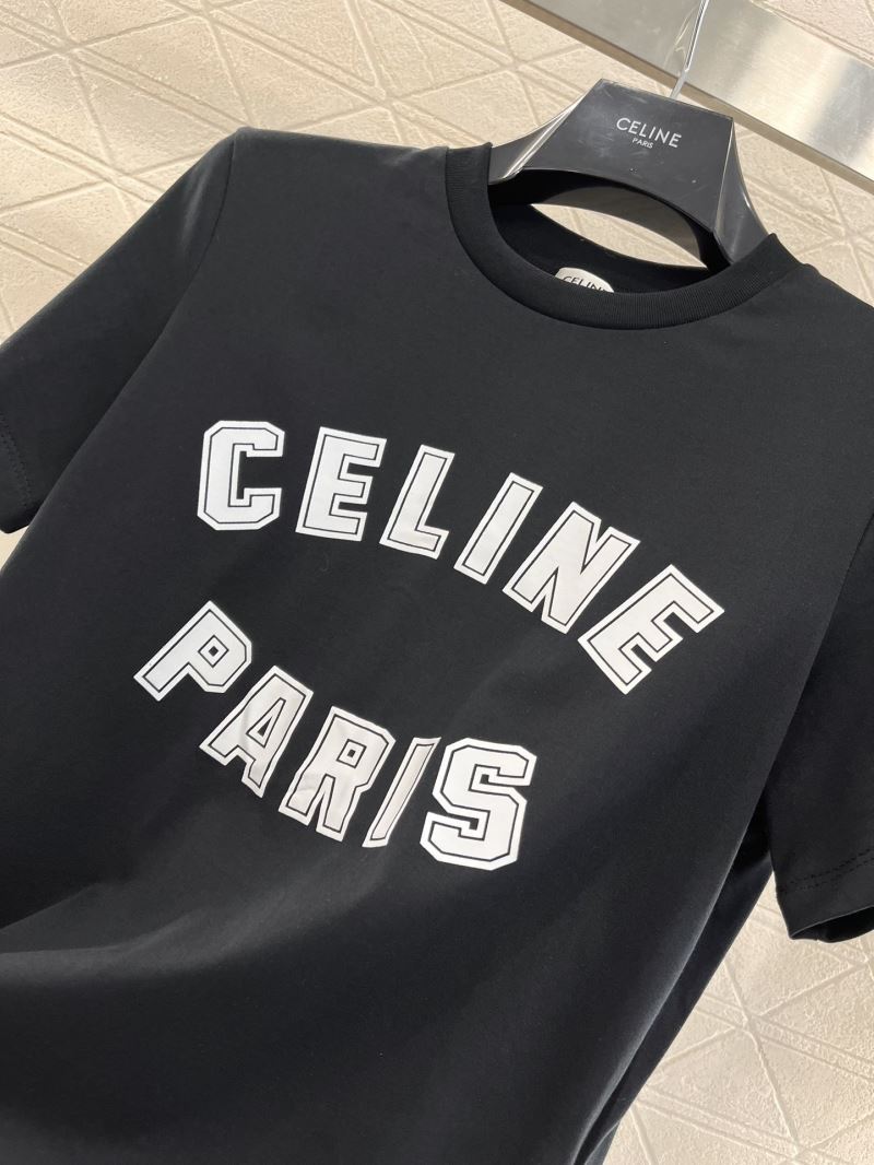 Celine T-Shirts